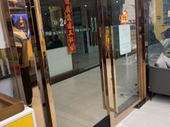 -谜盒子奇幻密室(南屏店)