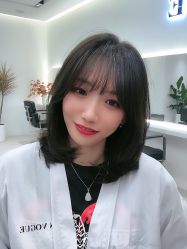 -SalonRivelin 沙龙瑞菱