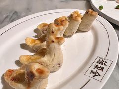 -北京全聚德(王府井店)