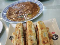 -协顺园回头馆(南顺城路店)