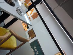 -骨大叔酱大骨自助火锅(东街口店)