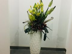 -幸福蓝海国际影城(河西店)