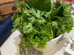 -焯牛潮汕牛肉火锅(云峰街创始店)