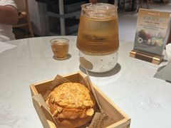-避风塘·老港味餐厅(虹口龙之梦店)