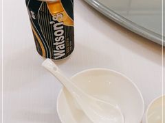 -北京厨房(西安SKP店)