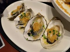 -紫阳海鲜楼·传承闽味(长乐路总店)