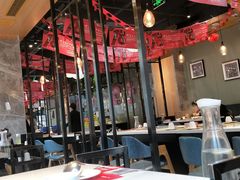 -重庆刘一手火锅(三峡广场直营店)