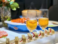 -食悦江南·淮扬菜·烤鸭(亚运村·惠新店)