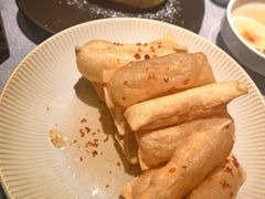 -晓粤·惹味粤菜(凯德乐峰广场店)