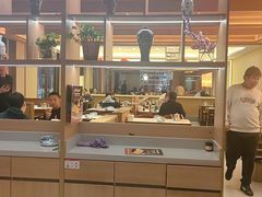 -磁州卤面·邯郸地方菜(复兴区店)