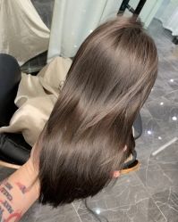 -东秀护肤造型