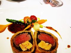 -蝶舍·MAISON PAPILLON