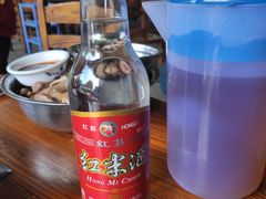 -大地农庄(逢沙大道店)