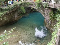 -雁荡山灵峰景区