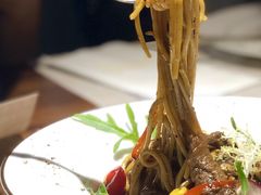 意大利肉酱面-Primo·丽莫意大利窑烤披萨