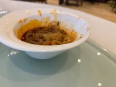 -马旺子酒楼