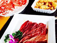 -老码头火锅(骡马市店)