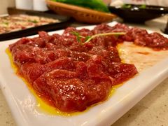 -福云龙(黄河南大街店)