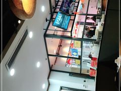 -壹只卤鹅(华润万家店)