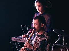 -久萌教培·仙霞网球中心官方培训
