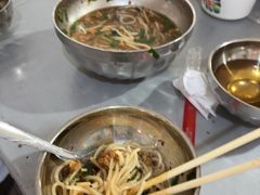 -正宗杨记普洱酸醋米线(总店)
