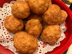 -双湖宴·湖北菜(文化路店)