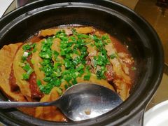 -東大方(海宁海昌路店)