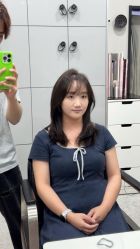 -YESIDO椰岛造型烫发染发