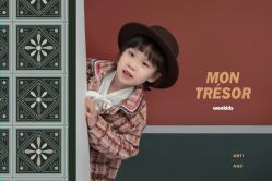 -小时光儿童摄影工作室(宜兴店)