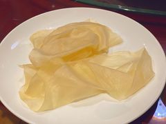 春饼-哈尔滨春饼(朝山街店)