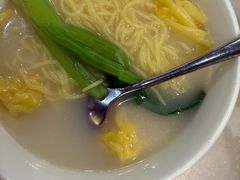 -金鼎轩(方庄天坛店)