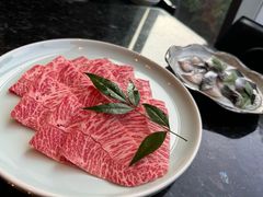 -然锅料理