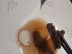-东瀛阁(锦江宾馆店)