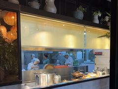 -春熙小馆(乘风庄店)