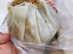 烧卖-刘长兴(逸仙桥店)