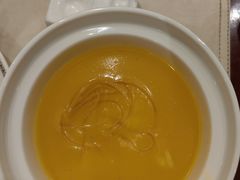 -小八仙·宴(三峡茶庄店)