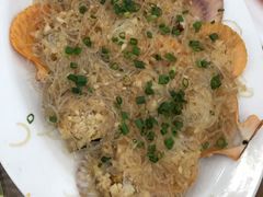 -湛江渔港·大排档(乐园路总店)
