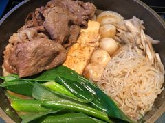 -モリタ屋(JR京都伊势丹店)