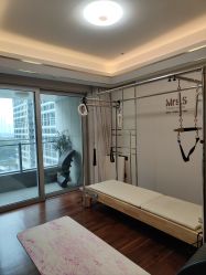 点击看大图 -Mrs.S颜密塑形馆·普拉提·轻体·产康