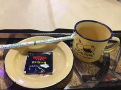 -特色酱椒鱼私房菜(黄鹤楼店)