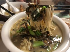-山里人姜汁(府东小区店)