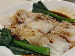 -半岛太子酒家(海港城店)