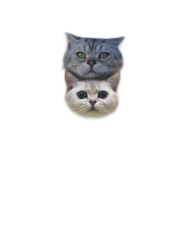 -飛凡TATTOO纹身•原创