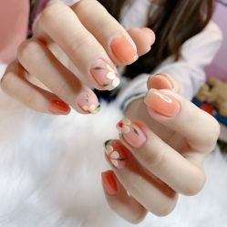 -悦指间美甲美睫