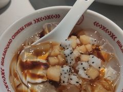 -花椒俏川菜小馆(南海万达店)