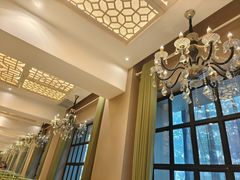 -吴记酱骨炖菜馆(西大直街店)