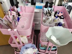 -Aso Artist Beauty美甲美睫