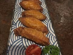 -上楼私房菜(院士路店)