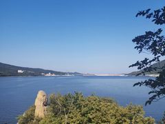 -松花湖风景名胜区