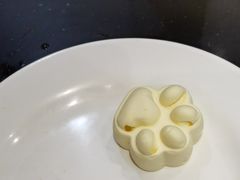 -蓝钻·国际美食海鲜自助百汇(西直门店)